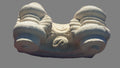 BordeauxCastStoneBracket - Cast Stone International 