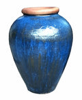 CHANIA_PLANTER_44b2573c-b287-4653-8f43-4d6610838097 - Cast Stone International 