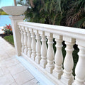 CLASSIC_BALUSTRADE_-_SQUARE_7 - Cast Stone International 