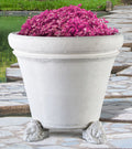CLASSIC_ROLLED_RIM_36 - Cast Stone International 