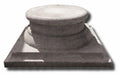 COLUMN_CAPITAL_3 - Cast Stone International 