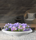 Contemporary Bowl Medium