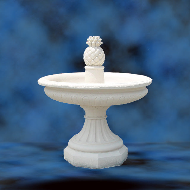 Forte Water Fountain