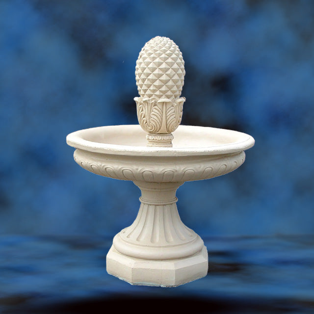 Firenze Water Fountain
