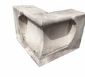 CORNER_POOL_BLOCK - Cast Stone International 