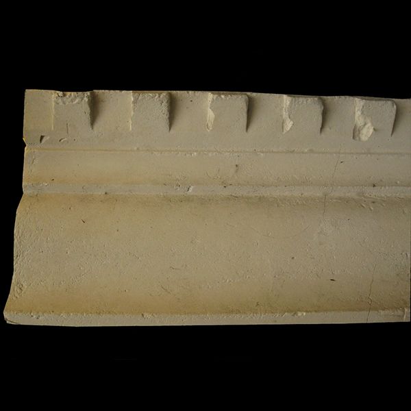 Crown Molding Model 3