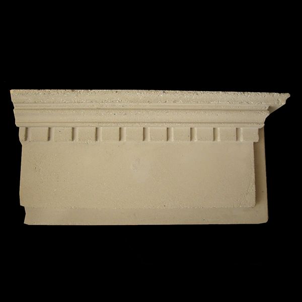Crown Molding Model 5
