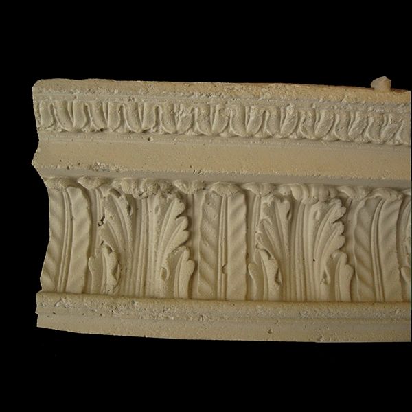 Crown Molding Model 1