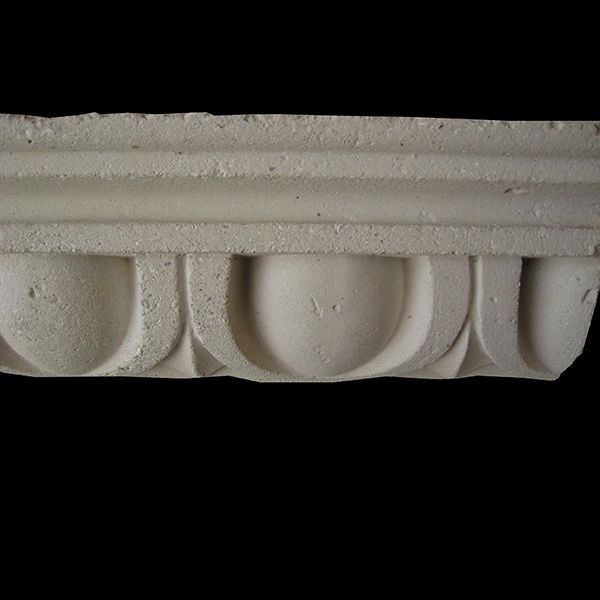 Crown Molding Model 10