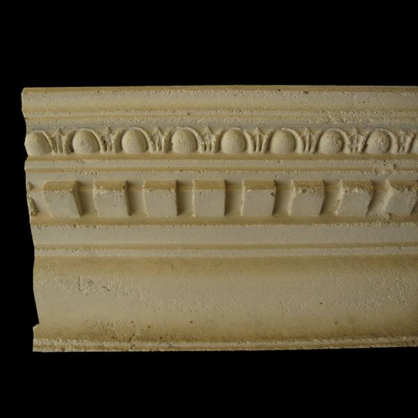 Crown Molding Model 6