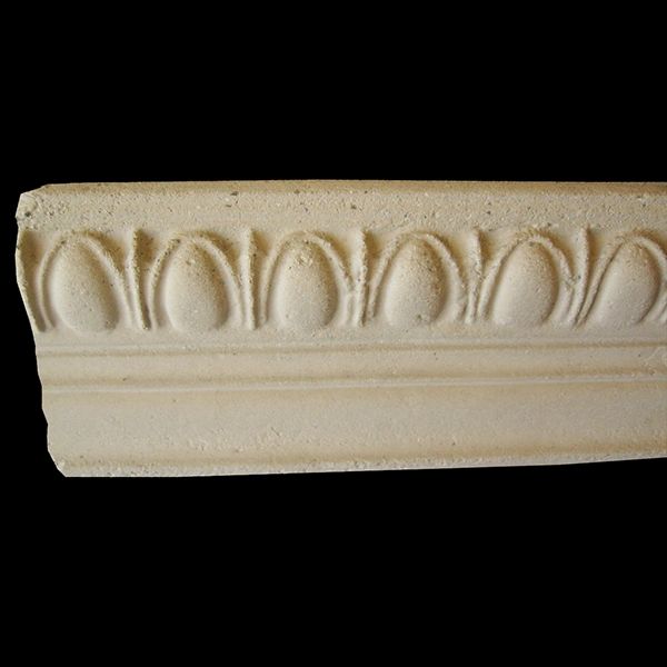 Crown Molding Model 7