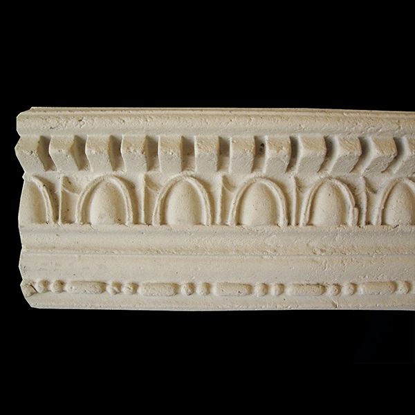 Crown Molding Model 8