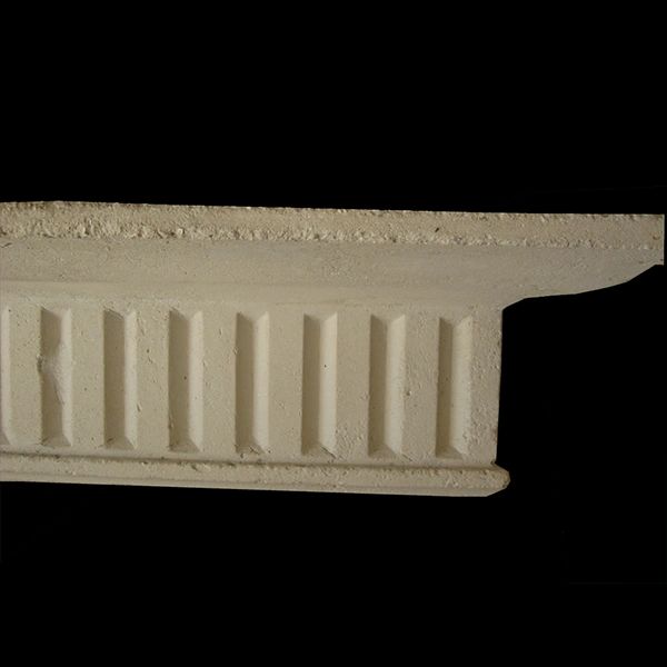 Crown Molding Model 9