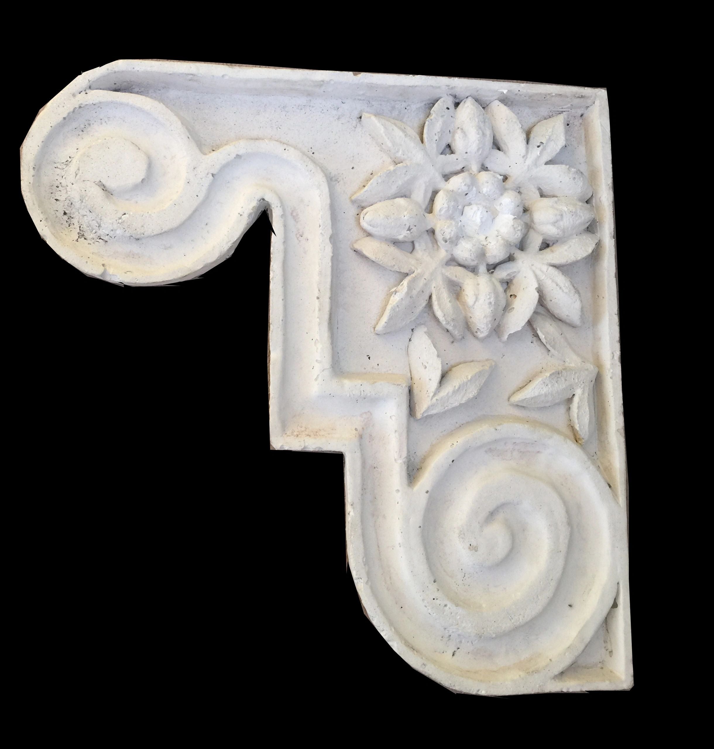 CandaceWallPlaque_de972fec-8dc4-4dfe-ab59-619ef6d379f0 - Cast Stone International 