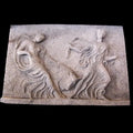 CastStoneWallPlaque11 - Cast Stone International 