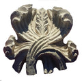 CastStoneWallPlaque21 - Cast Stone International 