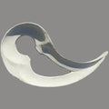 CastStoneWallPlaque24 - Cast Stone International 