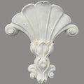 CastStoneWallPlaque25 - Cast Stone International 