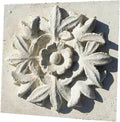 CastStoneWallPlaque5 - Cast Stone International 