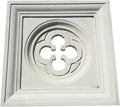 CastStoneWallPlaque8 - Cast Stone International 