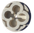 Cast_Stone_Rosette_3 - Cast Stone International 