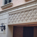 Cast_Stone_Wall_Plaque_1 - Cast Stone International 