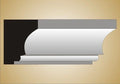 Classic Molding 1