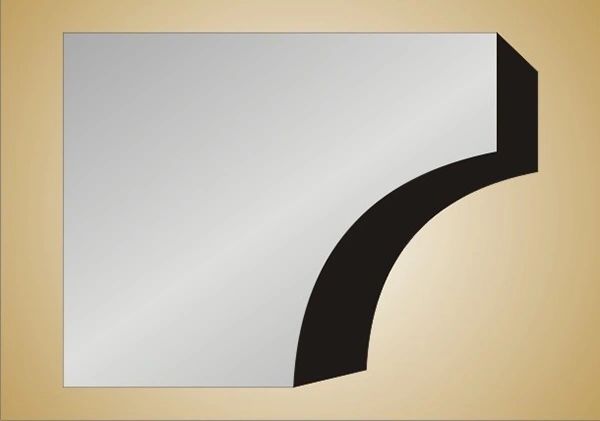 Classic Molding 2