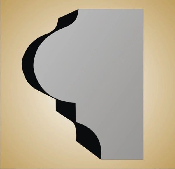 Classic Molding 5