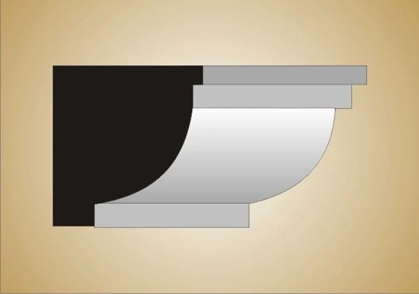 Classic Molding 6