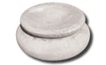 ColumnBase12 - Cast Stone International 