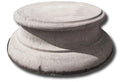 ColumnBase13 - Cast Stone International 