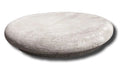 ColumnBase16 - Cast Stone International 