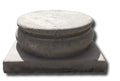 ColumnBase30 - Cast Stone International 