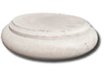 Column Base 31