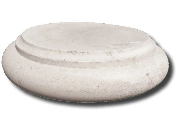 Column Base 31