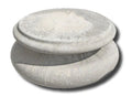 ColumnBase32 - Cast Stone International 
