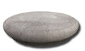 Column Base 35