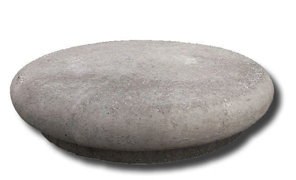 Column Base 35