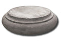 Column Base 37
