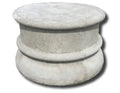 Column Base 39