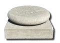 ColumnBase4 - Cast Stone International 
