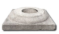 Column Base 41