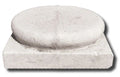 ColumnBase5 - Cast Stone International 