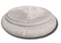 ColumnBase9 - Cast Stone International 