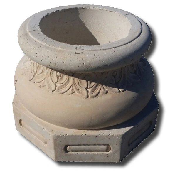 Column Capital 13
