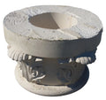ColumnCapital5 - Cast Stone International 