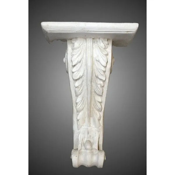 Corinthian Bracket