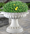 DELFINO_URN_f7453ecf-2265-419c-b204-3b935081dd12 - Cast Stone International 