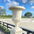 ELEGANCE_URN - Cast Stone International 